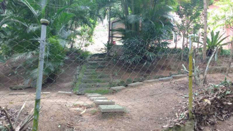 Imagem Terreno à Venda, 80 m² em Guaratiba - Rio De Janeiro