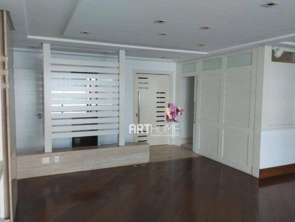 Imagem Apartamento com 3 Quartos à Venda, 280 m² em Jardim Do Mar - São Bernardo Do Campo Imagem Apartamento com 3 Quartos à Venda, 280 m² em Jardim Do Mar - São Bernardo Do Campo