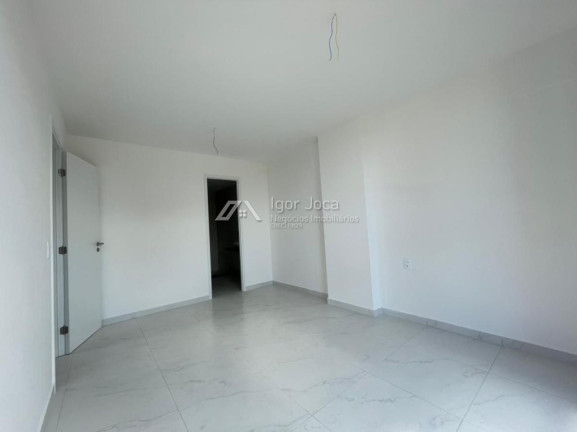 Imagem Apartamento com 1 Quarto à Venda, 46 m² em Aldeota - Fortaleza Imagem Apartamento com 1 Quarto à Venda, 46 m² em Aldeota - Fortaleza