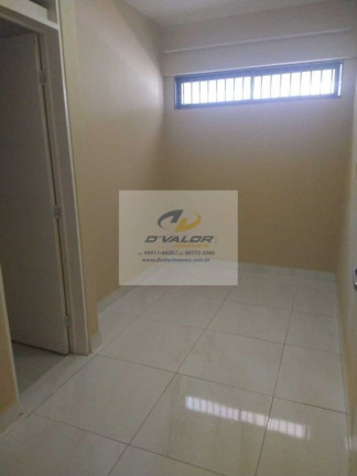 Imagem Apartamento com 3 Quartos à Venda, 77 m² em Cabo Branco - João Pessoa Imagem Apartamento com 3 Quartos à Venda, 77 m² em Cabo Branco - João Pessoa