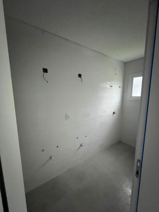 Imagem Casa com 4 Quartos à Venda, 200 m² em Centro - Capao Da Canoa Imagem Casa com 4 Quartos à Venda, 200 m² em Centro - Capao Da Canoa