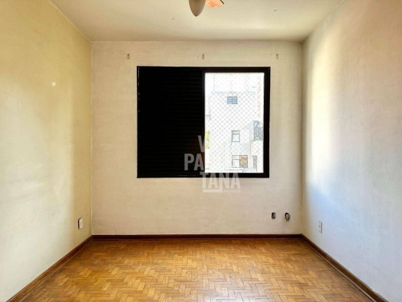 Imagem Apartamento com 3 Quartos à Venda, 107 m² em Pinheiros - São Paulo Imagem Apartamento com 3 Quartos à Venda, 107 m² em Pinheiros - São Paulo