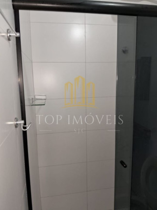 Imagem Apartamento com 3 Quartos à Venda, 65 m² em Parque Residencial Flamboyant - São José Dos Campos