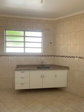 Imagem Casa com 2 Quartos à Venda, 93 m² em Vila Belmiro - Santos