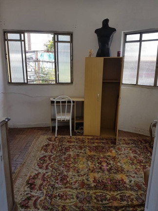 Imagem Sala Comercial à Venda,  em Santana - São Paulo