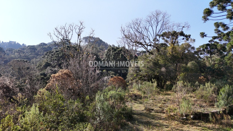Imagem Imóvel à Venda, em Região Do Atalaia - Campos Do Jordão Imagem Imóvel à Venda, em Região Do Atalaia - Campos Do Jordão