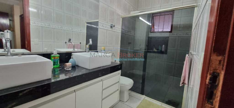 Imagem Casa com 3 Quartos à Venda, 300 m² em Loteamento Residencial Fonte Nova - Valinhos Imagem Casa com 3 Quartos à Venda, 300 m² em Loteamento Residencial Fonte Nova - Valinhos