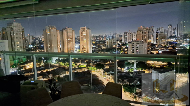 Imagem Apartamento com 3 Quartos à Venda, 90 m² em Vila Gomes Cardim - São Paulo Imagem Apartamento com 3 Quartos à Venda, 90 m² em Vila Gomes Cardim - São Paulo