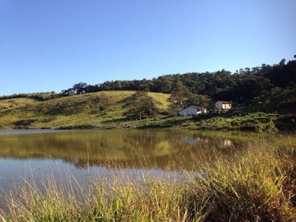 Imagem Terreno à Venda, 25.800 m² em Jardim Maristela - Atibaia Imagem Terreno à Venda, 25.800 m² em Jardim Maristela - Atibaia
