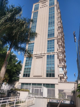 Imagem Sala Comercial à Venda, 76 m² em água Branca - São Paulo