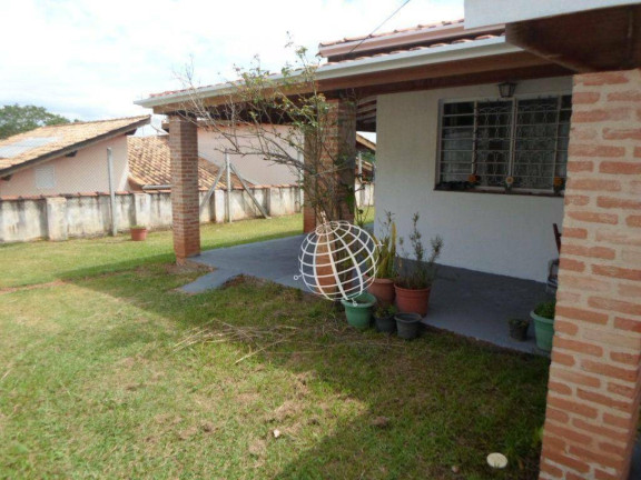 Imagem Casa com 3 Quartos à Venda, 190 m² em Jardim Paulista - Atibaia Imagem Casa com 3 Quartos à Venda, 190 m² em Jardim Paulista - Atibaia