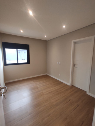 Imagem Casa com 3 Quartos à Venda, 220 m² em Fazenda Rodeio - Mogi Das Cruzes Imagem Casa com 3 Quartos à Venda, 220 m² em Fazenda Rodeio - Mogi Das Cruzes