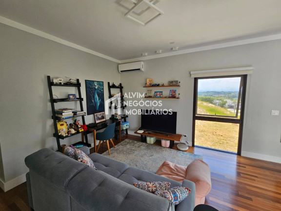 Imagem Sobrado com 4 Quartos à Venda, 340 m² em Loteamento Verana - São José Dos Campos Imagem Sobrado com 4 Quartos à Venda, 340 m² em Loteamento Verana - São José Dos Campos