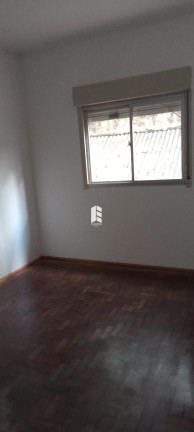 Imagem Apartamento com 3 Quartos à Venda, 100 m² em Centro - Santa Maria Imagem Apartamento com 3 Quartos à Venda, 100 m² em Centro - Santa Maria