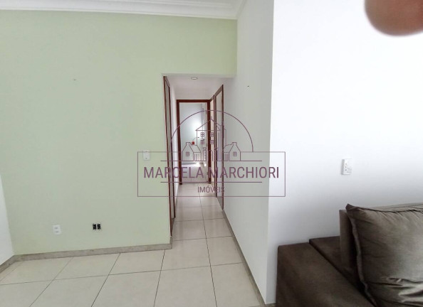 Imagem Apartamento com 3 Quartos à Venda, 100 m² em Itapuã - Vila Velha Imagem Apartamento com 3 Quartos à Venda, 100 m² em Itapuã - Vila Velha
