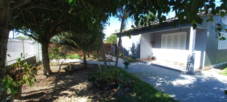 Casa com 3 Quartos à Venda, 120 m² em Arroio Teixeira - Capao Da Canoa