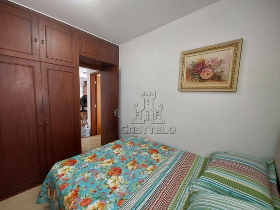Imagem Apartamento com 2 Quartos à Venda, 60 m² em Andrade - Londrina