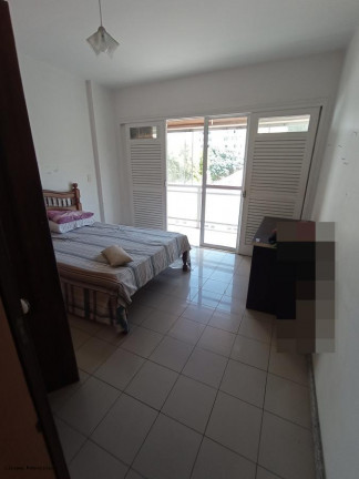 Imagem Apartamento com 1 Quarto à Venda, 57 m² em Rio Vermelho - Salvador