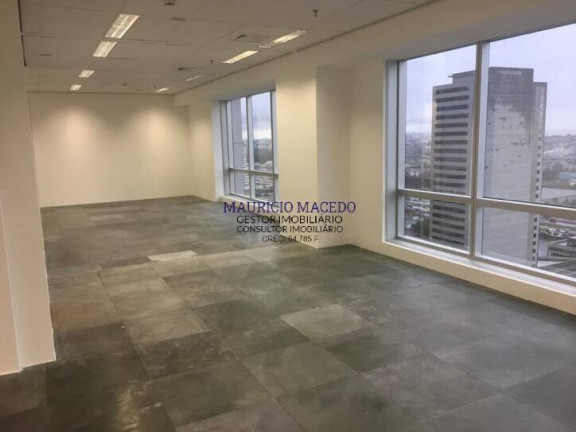 Imagem Sala Comercial à Venda, 103 m² em Alphaviile - Barueri Imagem Sala Comercial à Venda, 103 m² em Alphaviile - Barueri