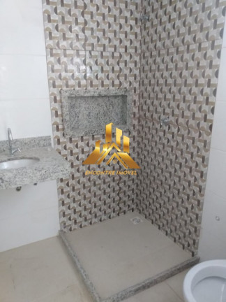 Imagem Apartamento com 2 Quartos à Venda, 70 m² em Jardim Marilea - Rio Das Ostras Imagem Apartamento com 2 Quartos à Venda, 70 m² em Jardim Marilea - Rio Das Ostras
