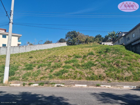 Imagem Terreno à Venda, 1.475 m² em Jardim ângela (zona Sul) - São Paulo