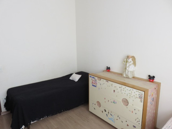 Imagem Casa com 3 Quartos para Alugar ou Temporada, 215 m² em Residencial Fazenda Serrinha - Itatiba Imagem Casa com 3 Quartos para Alugar ou Temporada, 215 m² em Residencial Fazenda Serrinha - Itatiba