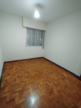 Imagem Apartamento com 3 Quartos à Venda,  em Centro - Sorocaba