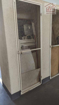 Imagem Apartamento com 3 Quartos à Venda, 65 m² em Vila Industrial - São José Dos Campos Imagem Apartamento com 3 Quartos à Venda, 65 m² em Vila Industrial - São José Dos Campos