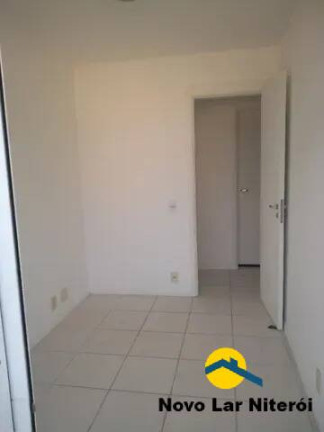 Imagem Cobertura com 3 Quartos à Venda, 150 m² em Maceió - Niterói Imagem Cobertura com 3 Quartos à Venda, 150 m² em Maceió - Niterói