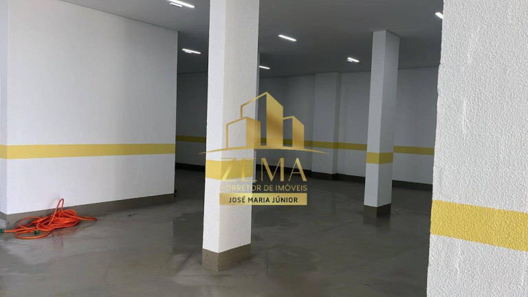 Imagem Sala Comercial à Venda, 30 m² em Vila Nova Socorro - Mogi Das Cruzes