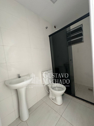 Imagem Imóvel com 2 Quartos à Venda, 51 m² em água Limpa - Volta Redonda
