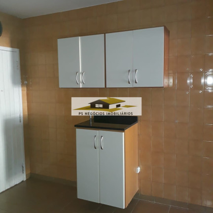 Imagem Sobrado com 2 Quartos à Venda, 105 m² em Vila Do Encontro - São Paulo Imagem Sobrado com 2 Quartos à Venda, 105 m² em Vila Do Encontro - São Paulo