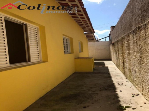 Imagem Casa com 3 Quartos à Venda, 250 m² em Centro - Ibiúna Imagem Casa com 3 Quartos à Venda, 250 m² em Centro - Ibiúna