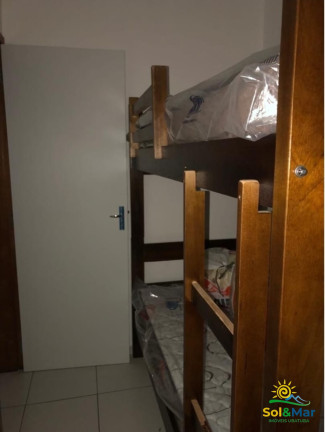Imagem Apartamento com 2 Quartos à Venda, 50 m² em Ipiranguinha - Ubatuba Imagem Apartamento com 2 Quartos à Venda, 50 m² em Ipiranguinha - Ubatuba
