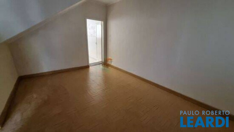 Imagem Sobrado com 2 Quartos à Venda, 91 m² em Jardim - Santo André Imagem Sobrado com 2 Quartos à Venda, 91 m² em Jardim - Santo André