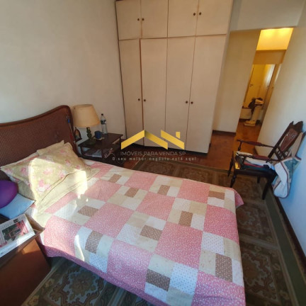 Imagem Apartamento com 2 Quartos à Venda, 137 m² em Itaim - São Paulo Imagem Apartamento com 2 Quartos à Venda, 137 m² em Itaim - São Paulo