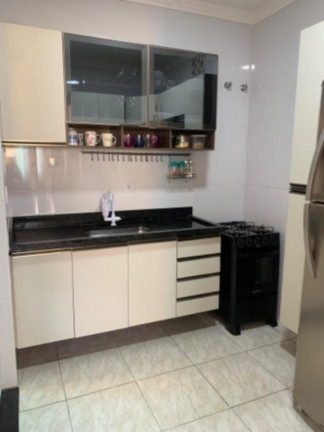 Imagem Sobrado com 2 Quartos à Venda, 56 m² em Parada Xv De Novembro - São Paulo Imagem Sobrado com 2 Quartos à Venda, 56 m² em Parada Xv De Novembro - São Paulo