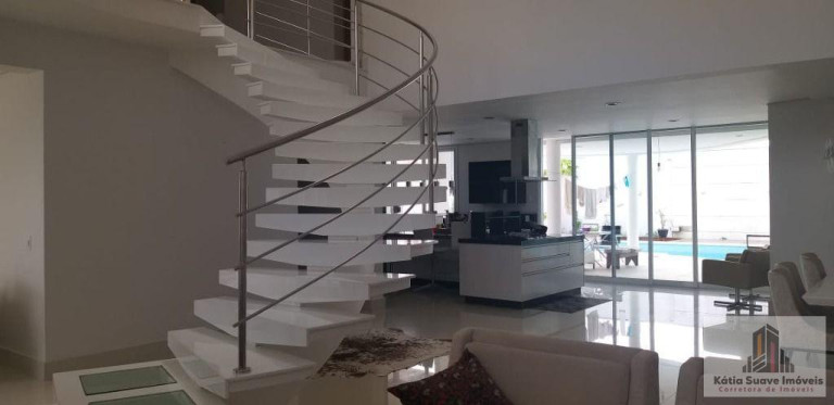 Foto do imóvel Casa com 4 Quartos à Venda, 627 m² em Santa Terezinha - São Bernardo Do Campo