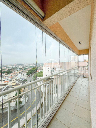 Imagem Apartamento com 2 Quartos à Venda, 69 m² em Parque Residencial Nove De Julho - Jundiaí Imagem Apartamento com 2 Quartos à Venda, 69 m² em Parque Residencial Nove De Julho - Jundiaí