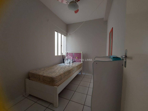 Imagem Apartamento com 3 Quartos à Venda, 77 m² em Morada Do Sol - Teresina Imagem Apartamento com 3 Quartos à Venda, 77 m² em Morada Do Sol - Teresina