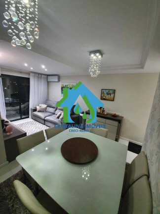 Imagem Apartamento com 3 Quartos à Venda, 100 m² em Vila Das Hortências - Jundiaí Imagem Apartamento com 3 Quartos à Venda, 100 m² em Vila Das Hortências - Jundiaí