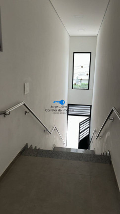 Imagem Sala Comercial para Alugar, 44 m² em Portais (polvilho) - Cajamar