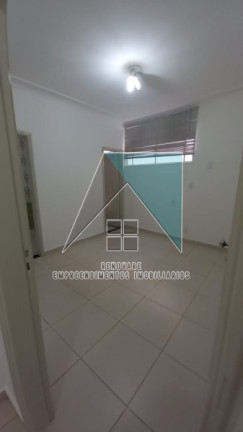 Imagem Sala Comercial para Alugar, em Centro - Ribeirão Preto Imagem Sala Comercial para Alugar, em Centro - Ribeirão Preto