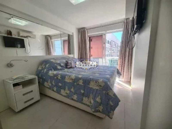 Imagem Cobertura com 3 Quartos à Venda, 128 m² em Botafogo - Rio De Janeiro Imagem Cobertura com 3 Quartos à Venda, 128 m² em Botafogo - Rio De Janeiro