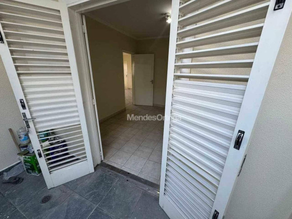 Imagem Apartamento com 2 Quartos à Venda, 71 m² em Jardim Simus - Sorocaba Imagem Apartamento com 2 Quartos à Venda, 71 m² em Jardim Simus - Sorocaba