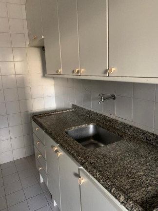 Imagem Apartamento com 3 Quartos à Venda, 116 m² em Pituba - Salvador Imagem Apartamento com 3 Quartos à Venda, 116 m² em Pituba - Salvador