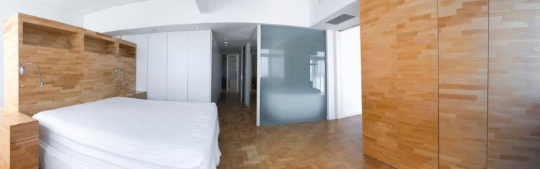 Imagem Imóvel com 3 Quartos à Venda, 328 m² em Moinhos De Vento - Porto Alegre Imagem Imóvel com 3 Quartos à Venda, 328 m² em Moinhos De Vento - Porto Alegre