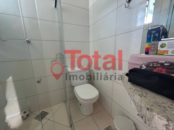 Imagem Apartamento com 3 Quartos à Venda, 93 m² em Universitário - Coronel Fabriciano Imagem Apartamento com 3 Quartos à Venda, 93 m² em Universitário - Coronel Fabriciano