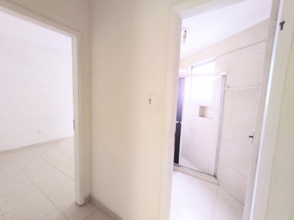 Imagem Apartamento com 2 Quartos à Venda, 80 m² em Aparecida - Santos Imagem Apartamento com 2 Quartos à Venda, 80 m² em Aparecida - Santos