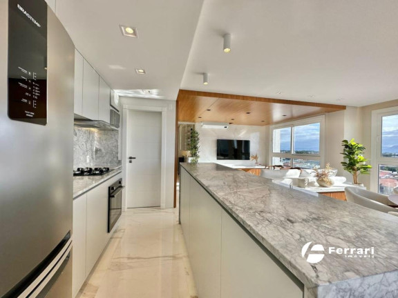 Imagem Apartamento com 2 Quartos à Venda, 133 m² em Centro - Capao Da Canoa Imagem Apartamento com 2 Quartos à Venda, 133 m² em Centro - Capao Da Canoa